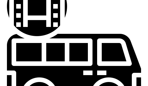 FILM DISTRIBUTION