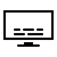 SUBTITLING