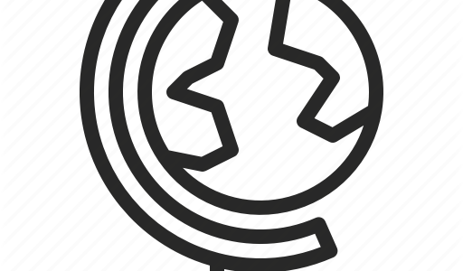 TERRESTRIAL RIGHTS