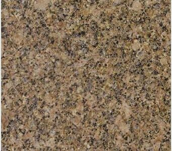 Granite
