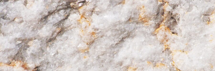 Marble