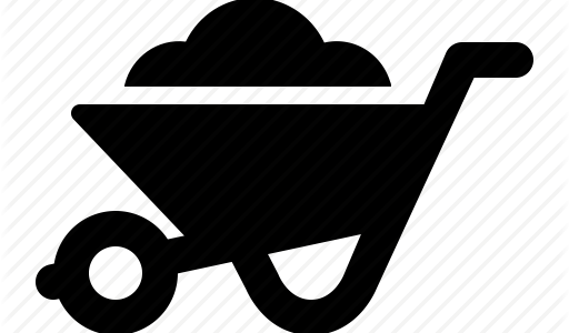 BUILDING MATERIALS