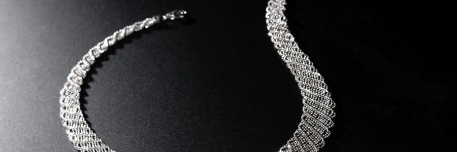 Jewellery / Bullion Trading